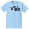 Essential Pocket Tee Thumbnail