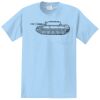 Essential Pocket Tee Thumbnail