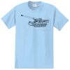 Essential Pocket Tee Thumbnail
