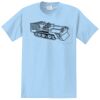 Essential Pocket Tee Thumbnail