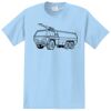 Essential Pocket Tee Thumbnail