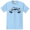 Essential Pocket Tee Thumbnail