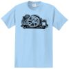 Essential Pocket Tee Thumbnail