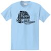 Essential Pocket Tee Thumbnail