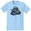 Essential Pocket Tee Thumbnail