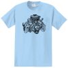 Essential Pocket Tee Thumbnail