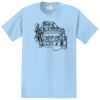 Essential Pocket Tee Thumbnail