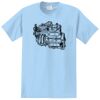 Essential Pocket Tee Thumbnail