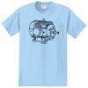 Essential Pocket Tee Thumbnail