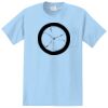 Essential Pocket Tee Thumbnail