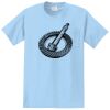 Essential Pocket Tee Thumbnail