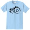 Essential Pocket Tee Thumbnail