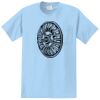 Essential Pocket Tee Thumbnail