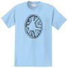 Essential Pocket Tee Thumbnail