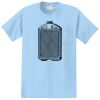 Essential Pocket Tee Thumbnail