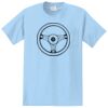 Essential Pocket Tee Thumbnail
