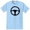 Essential Pocket Tee Thumbnail