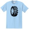 Essential Pocket Tee Thumbnail