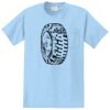 Essential Pocket Tee Thumbnail