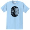 Essential Pocket Tee Thumbnail