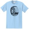 Essential Pocket Tee Thumbnail