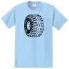 Essential Pocket Tee Thumbnail
