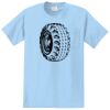 Essential Pocket Tee Thumbnail