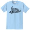 Essential Pocket Tee Thumbnail