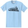 Essential Pocket Tee Thumbnail