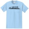 Essential Pocket Tee Thumbnail