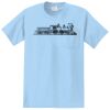 Essential Pocket Tee Thumbnail
