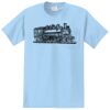 Essential Pocket Tee Thumbnail