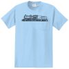 Essential Pocket Tee Thumbnail