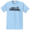 Essential Pocket Tee Thumbnail
