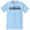 Essential Pocket Tee Thumbnail