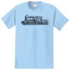 Essential Pocket Tee Thumbnail