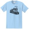Essential Pocket Tee Thumbnail
