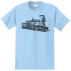 Essential Pocket Tee Thumbnail
