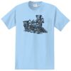 Essential Pocket Tee Thumbnail