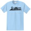 Essential Pocket Tee Thumbnail