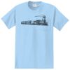 Essential Pocket Tee Thumbnail