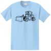 Essential Pocket Tee Thumbnail