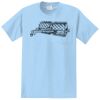 Essential Pocket Tee Thumbnail