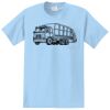 Essential Pocket Tee Thumbnail