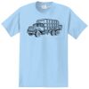 Essential Pocket Tee Thumbnail