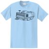 Essential Pocket Tee Thumbnail
