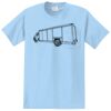 Essential Pocket Tee Thumbnail