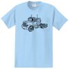 Essential Pocket Tee Thumbnail