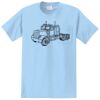 Essential Pocket Tee Thumbnail