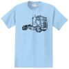 Essential Pocket Tee Thumbnail
